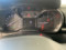 preview Citroen C3 #5