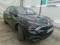 preview Citroen Other #3