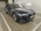 preview Audi A6 #1