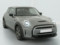 preview Mini Cooper SE #0