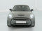 preview Mini Cooper SE #1