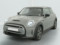 preview Mini Cooper SE #2