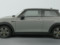 preview Mini Cooper SE #3