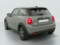 preview Mini Cooper SE #4