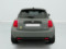 preview Mini Cooper SE #5