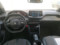 preview Peugeot Partner #2