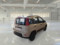 preview Fiat Panda #2
