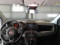 preview Fiat Panda #3