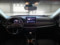 preview Jeep Compass #2