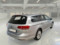 preview Volkswagen Passat #1