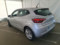 preview Renault Clio #1