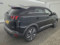 preview Peugeot 3008 #2