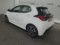 preview Toyota Yaris #3