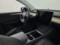preview Tesla Model Y #5