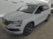 preview Skoda Karoq #0