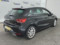 preview Seat Ibiza #2