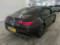 preview Mercedes CLA 250 #1