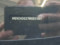 preview Opel Grandland X #5