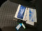 preview Peugeot 308 #3