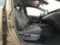 preview Toyota Corolla #2
