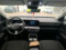 preview Hyundai Kona #4