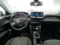 preview Peugeot 208 #4