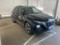 preview Hyundai Tucson #4