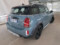 preview Mini Cooper S Countryman #2