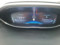 preview Peugeot 3008 #5