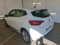 preview Renault Clio #1