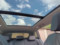 preview Volkswagen Golf #5
