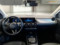 preview Mercedes GLA 200 #2