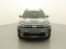 preview Dacia Duster #2