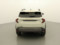 preview Dacia Duster #4