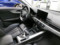 preview Audi A4 #2