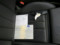 preview Audi A4 #3