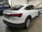 preview Audi E-TRON #1