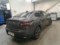 preview Citroen C4 #1