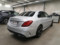 preview Mercedes C 300 #1