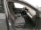 preview Volkswagen Golf #2