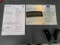 preview Volkswagen Golf #3