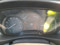 preview Opel Vivaro #3