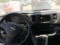preview Opel Vivaro #2