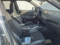 preview Nissan Juke #5