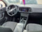preview Seat Ateca #2