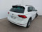 preview Volkswagen Tiguan #1