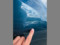 preview Audi Q3 #5