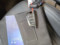 preview BMW i4 #2
