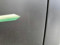 preview Hyundai IONIQ 5 #4