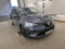 preview Renault Clio #3